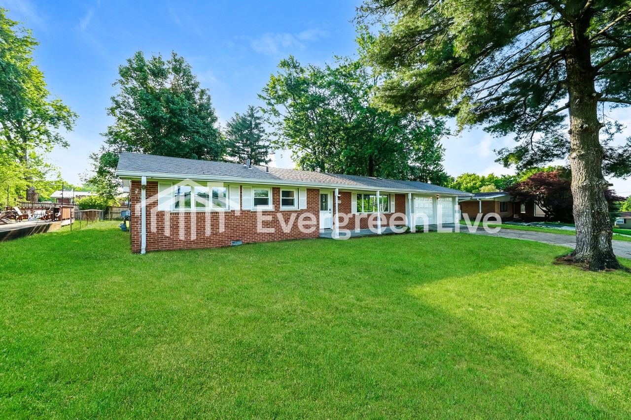 7340 Hopeful Rd - Photo 2 of 15