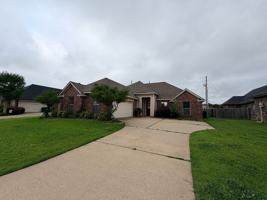featured image of 530 Antietam Dr