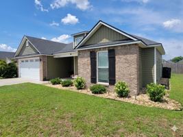 featured image of 3947 Crusader Ct