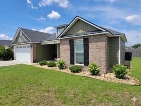 3947 Crusader Ct - Photo 1 of 1