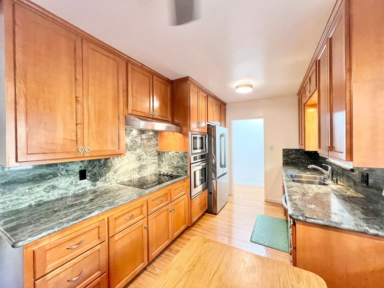 2662 E 2nd St - Photo 2 of 13