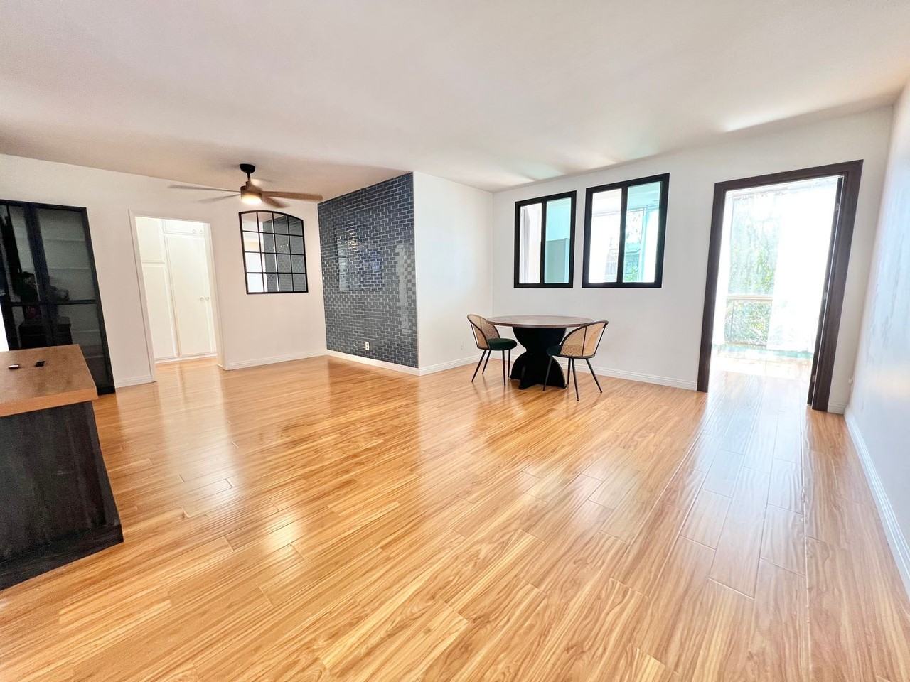 2662 E 2nd St - Photo 3 of 13