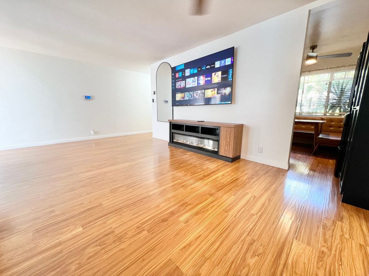 2662 E 2nd St - Photo 5 of 13