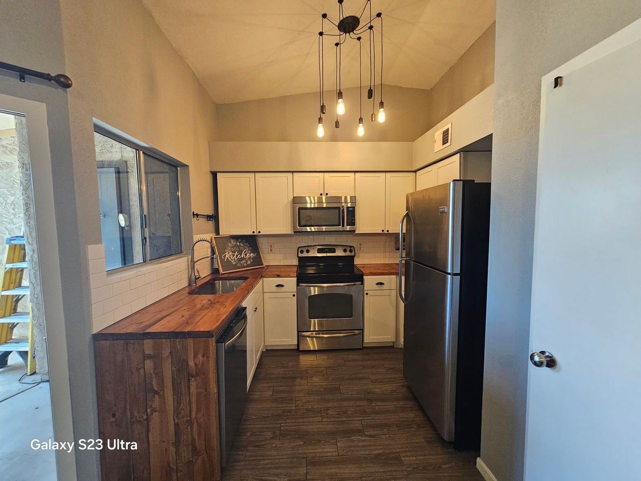 6230 N 33rd Ave #102 - Photo 6 of 33