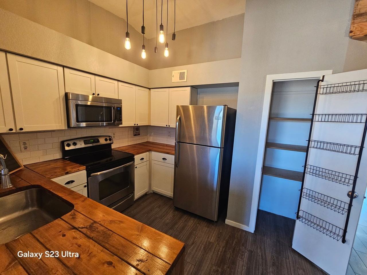 6230 N 33rd Ave #102 - Photo 7 of 33