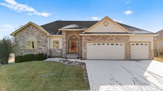 17055 Corby St - Photo 1 of 1