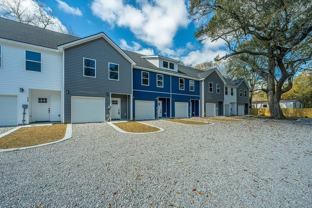 4237 Barnwell Ave - Photo 1 of 1
