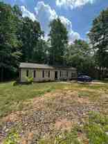 175 Sarsen Cir - Photo 1 of 1