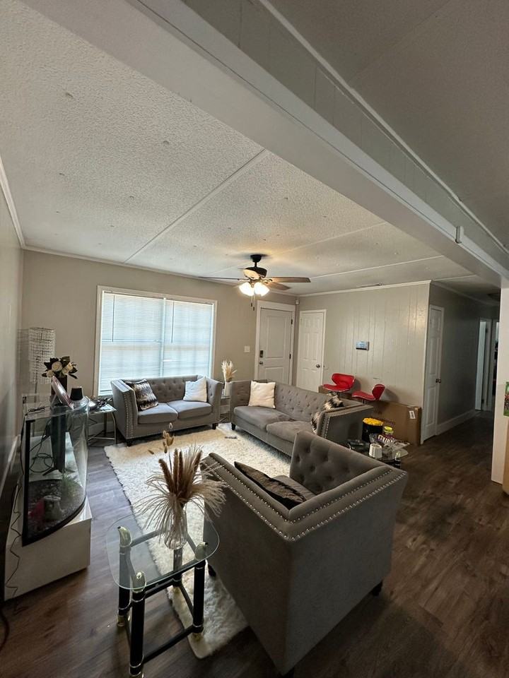 175 Sarsen Cir - Photo 3 of 34