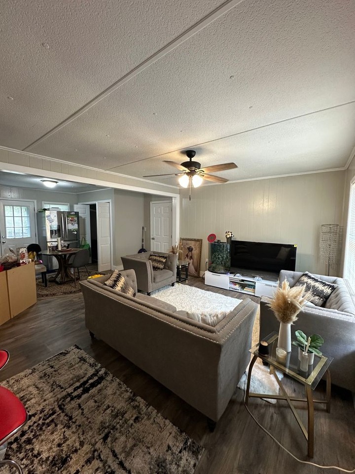 175 Sarsen Cir - Photo 4 of 34