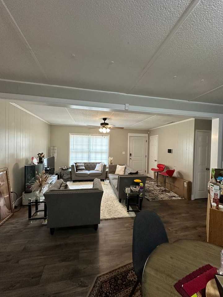 175 Sarsen Cir - Photo 5 of 34