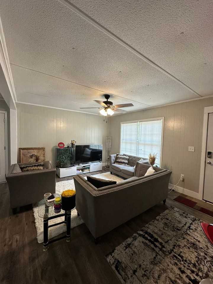 175 Sarsen Cir - Photo 6 of 34