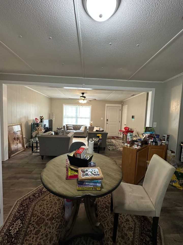 175 Sarsen Cir - Photo 7 of 34