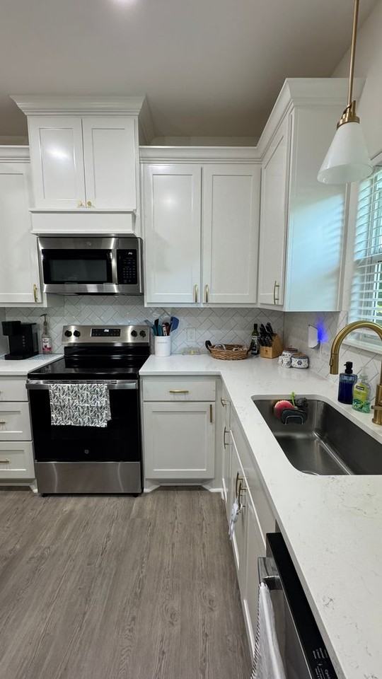 909 N Randolph Ave - Photo 7 of 15