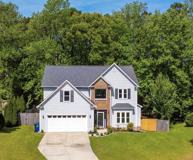 116 Realini Dr - Photo 1 of 1