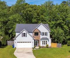 featured image of 116 Realini Dr