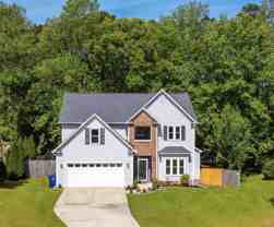116 Realini Dr - Photo 1 of 1