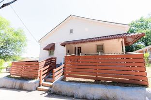 613 N Jackson Ave - Photo 1 of 1