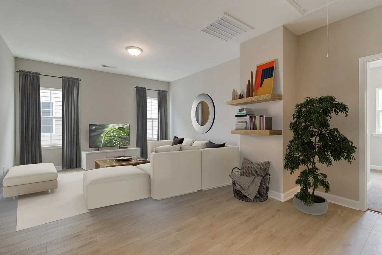 1016 1016 Quarter House Court - Photo 6 of 17