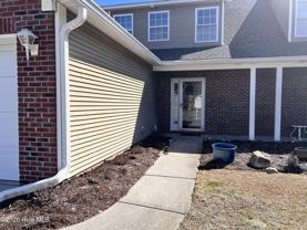 4068 Winds Ridge Dr - Photo 1 of 1