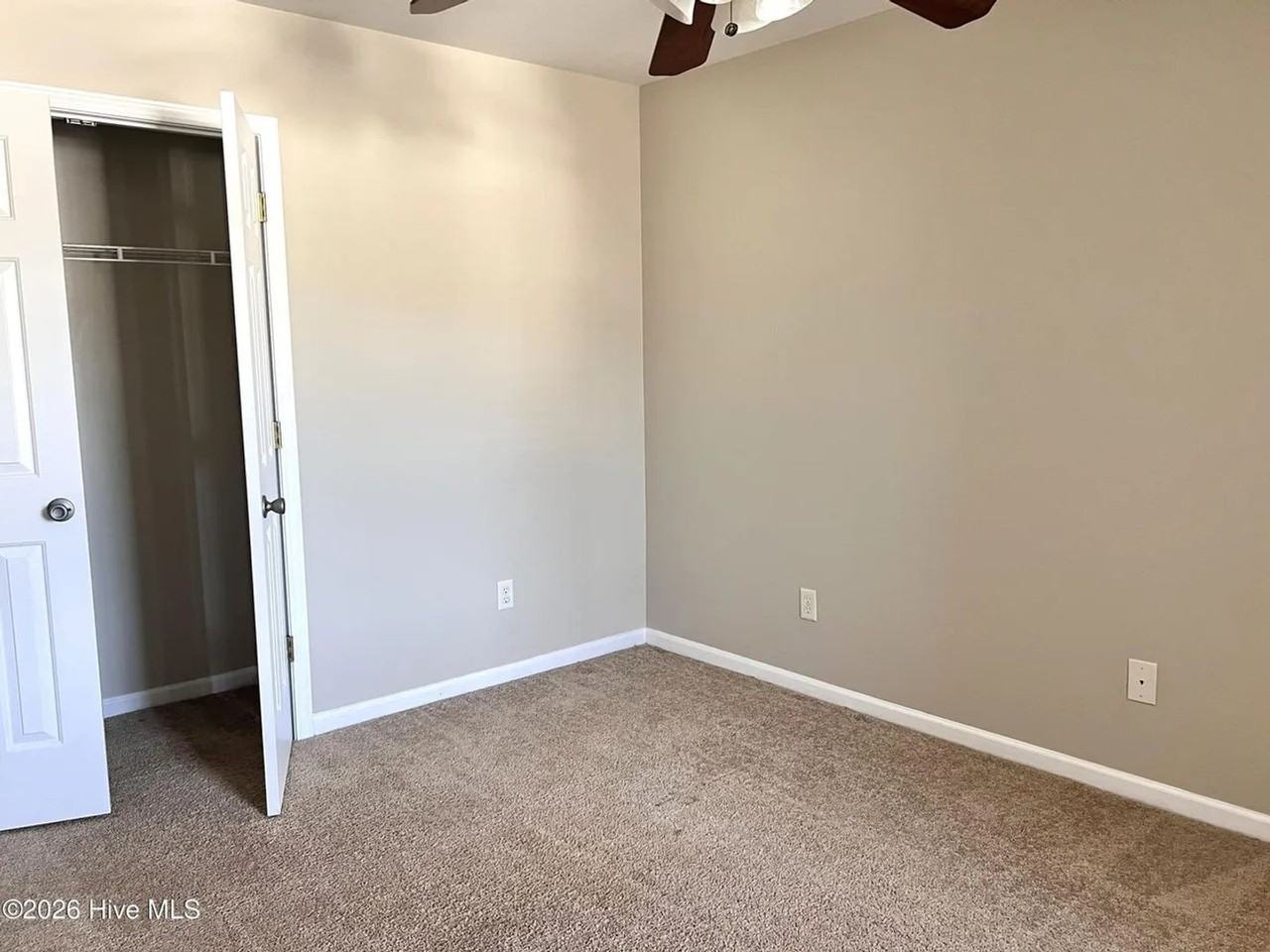 4068 Winds Ridge Dr - Photo 7 of 17