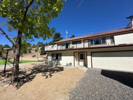 featured image of 2677 Rodney Dr