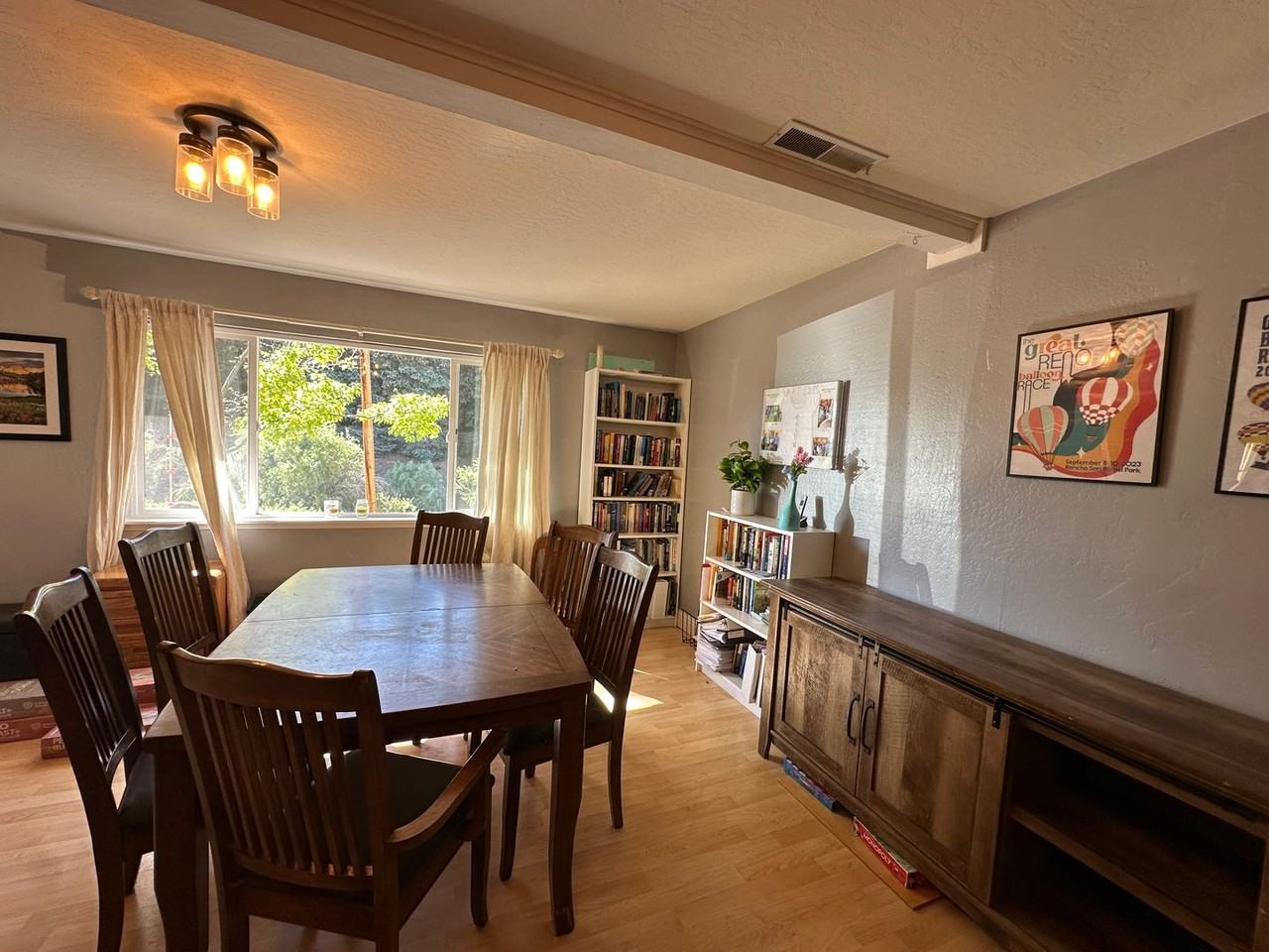 2677 Rodney Dr - Photo 7 of 20