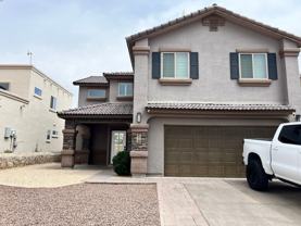 476 Gold Crown Rd - Photo 1 of 1