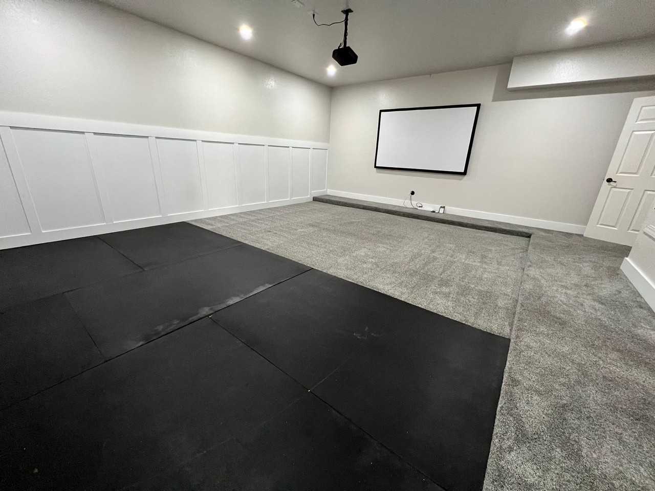 476 Gold Crown Rd - Photo 7 of 21