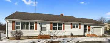 featured image of 6222 Milford Harrington Hwy