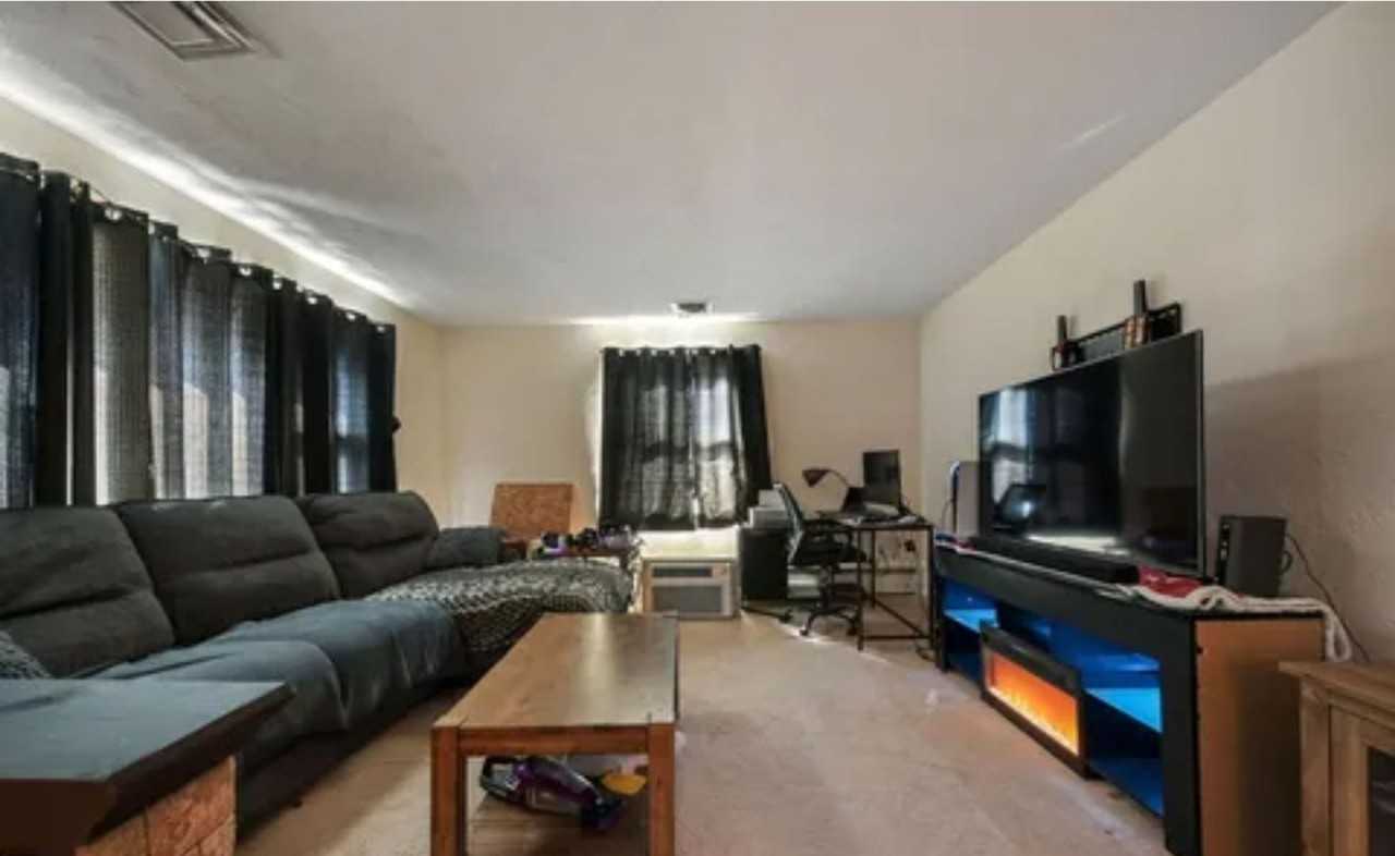 6222 Milford Harrington Hwy - Photo 3 of 9