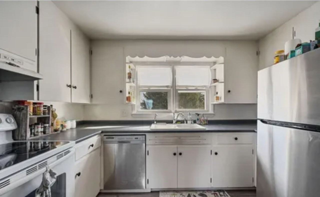 6222 Milford Harrington Hwy - Photo 4 of 9