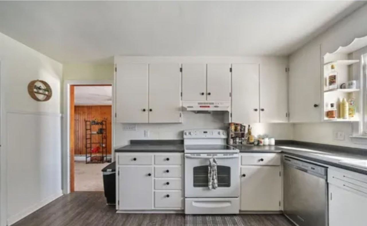 6222 Milford Harrington Hwy - Photo 5 of 9