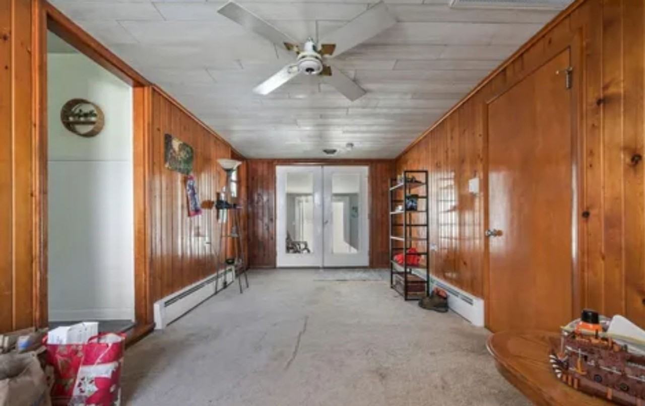 6222 Milford Harrington Hwy - Photo 6 of 9