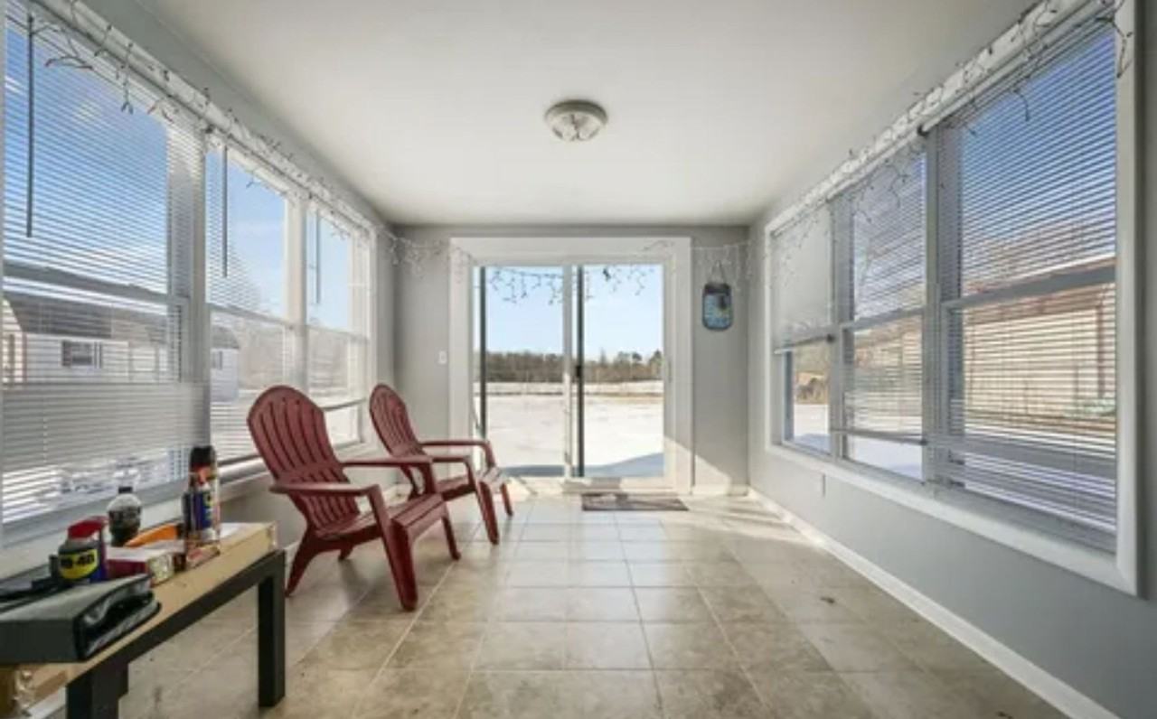 6222 Milford Harrington Hwy - Photo 7 of 9