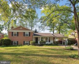 6704 Buttermere Ln - Photo 1 of 1