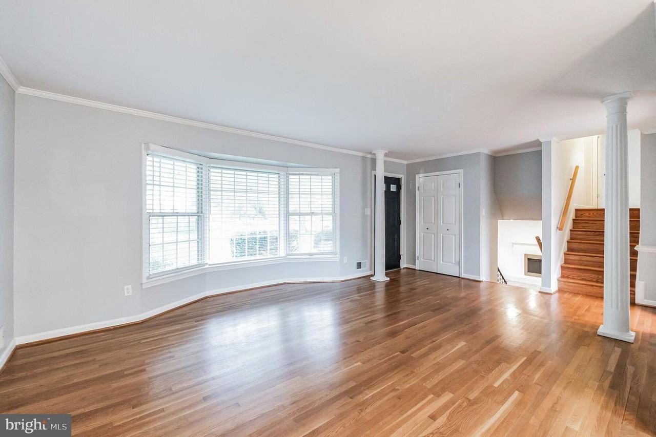 6704 Buttermere Ln - Photo 2 of 15