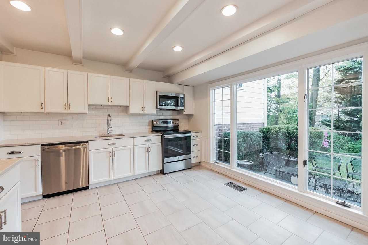 6704 Buttermere Ln - Photo 4 of 15