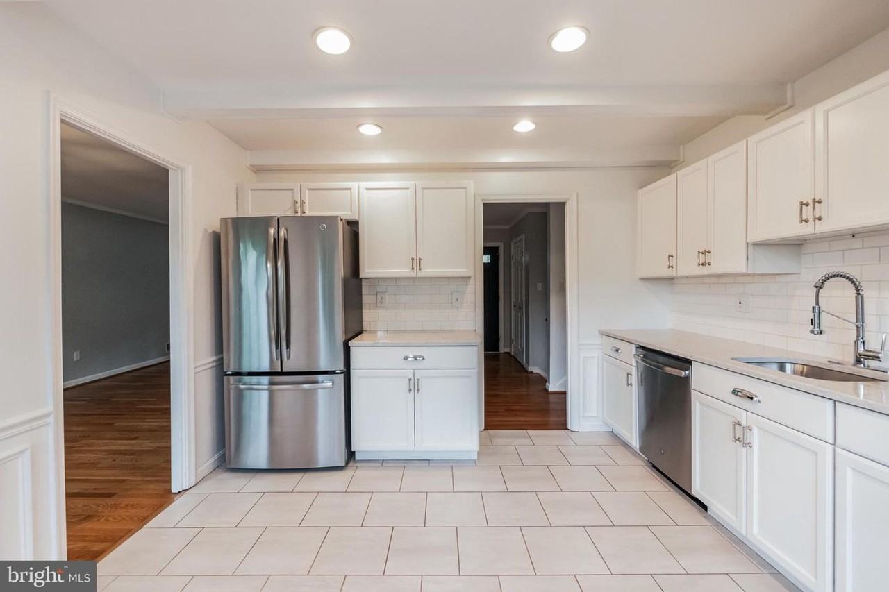 6704 Buttermere Ln - Photo 5 of 15