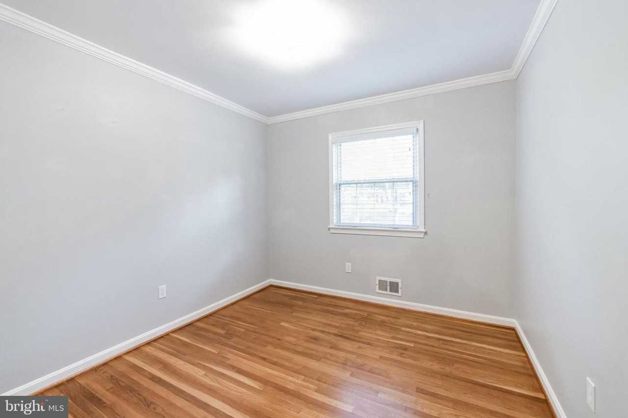 6704 Buttermere Ln - Photo 7 of 15