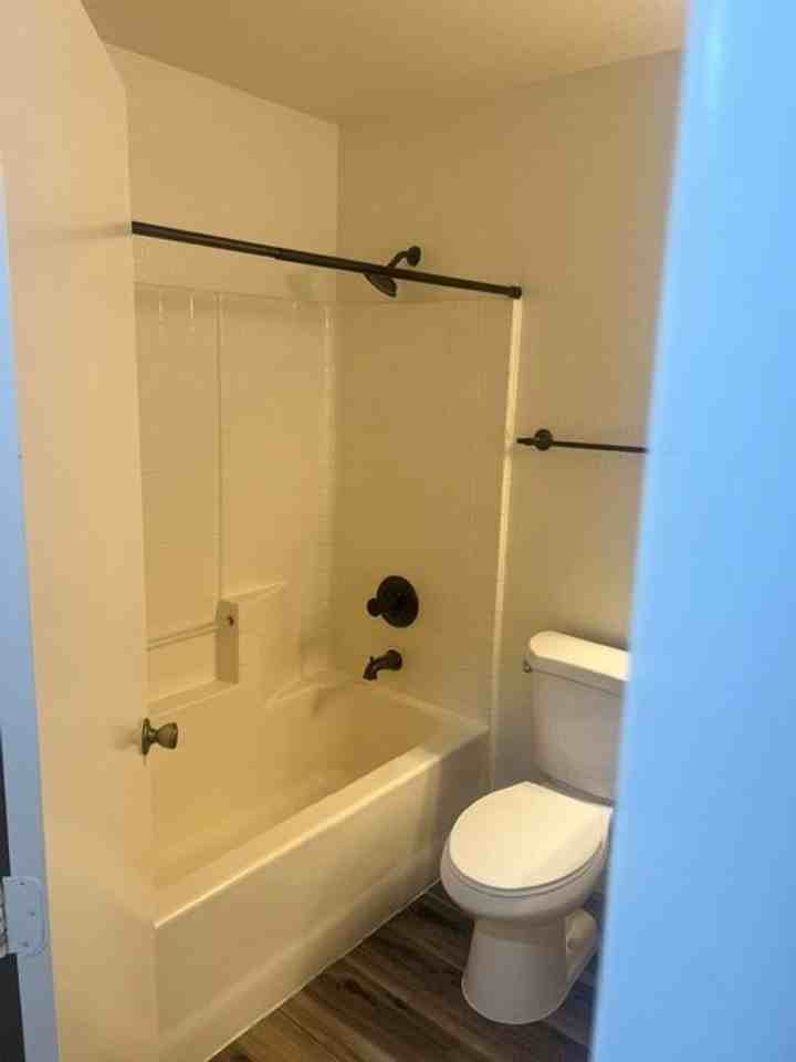 6079 Riflecrest Ave - Photo 2 of 8