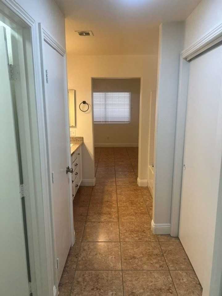 6079 Riflecrest Ave - Photo 3 of 8