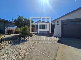 featured image of 2724 Keppler Ct