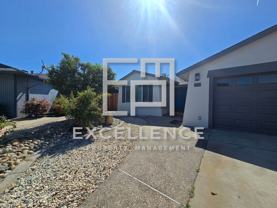 2724 Keppler Ct - Photo 1 of 1