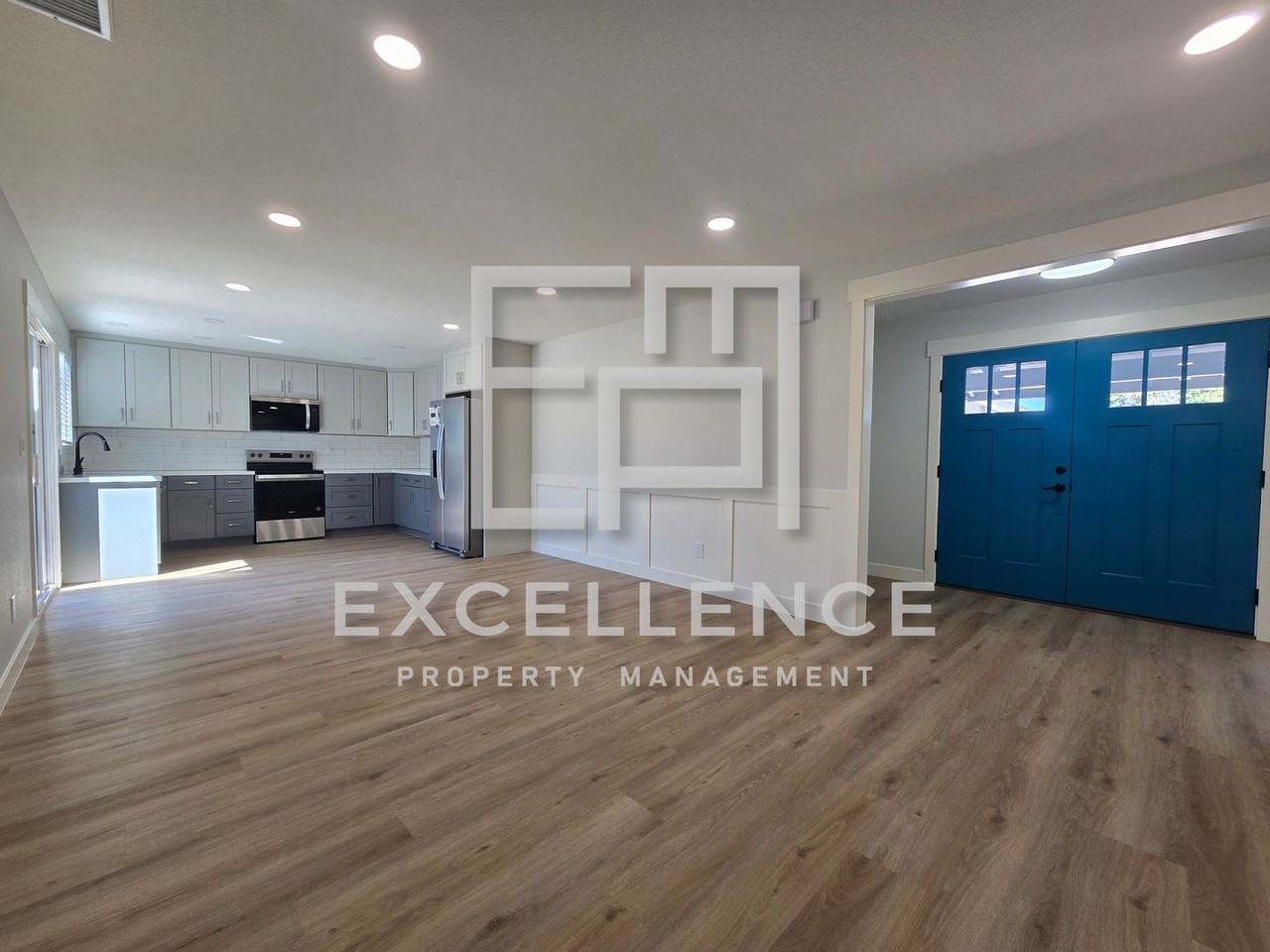 2724 Keppler Ct - Photo 2 of 16