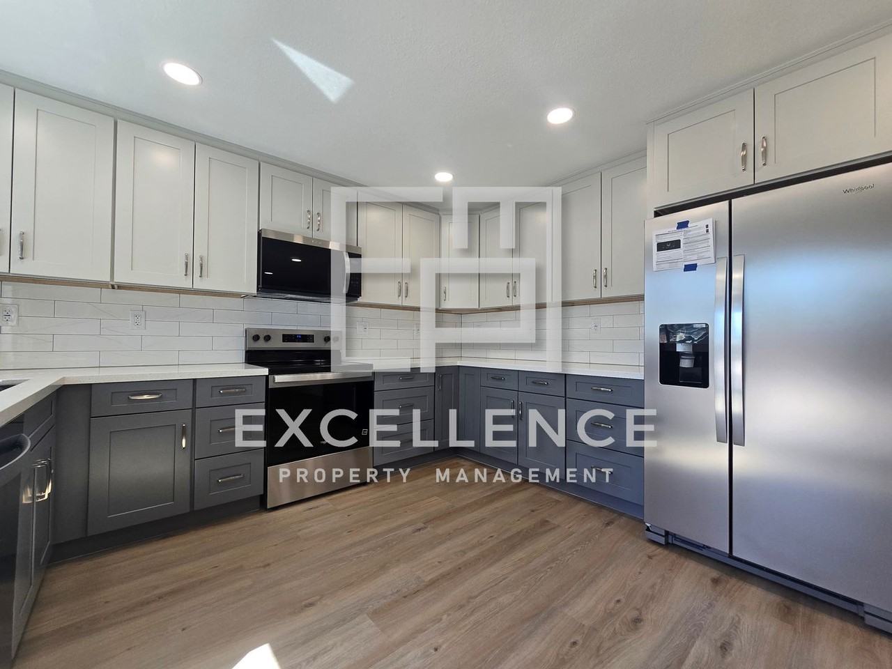 2724 Keppler Ct - Photo 3 of 16