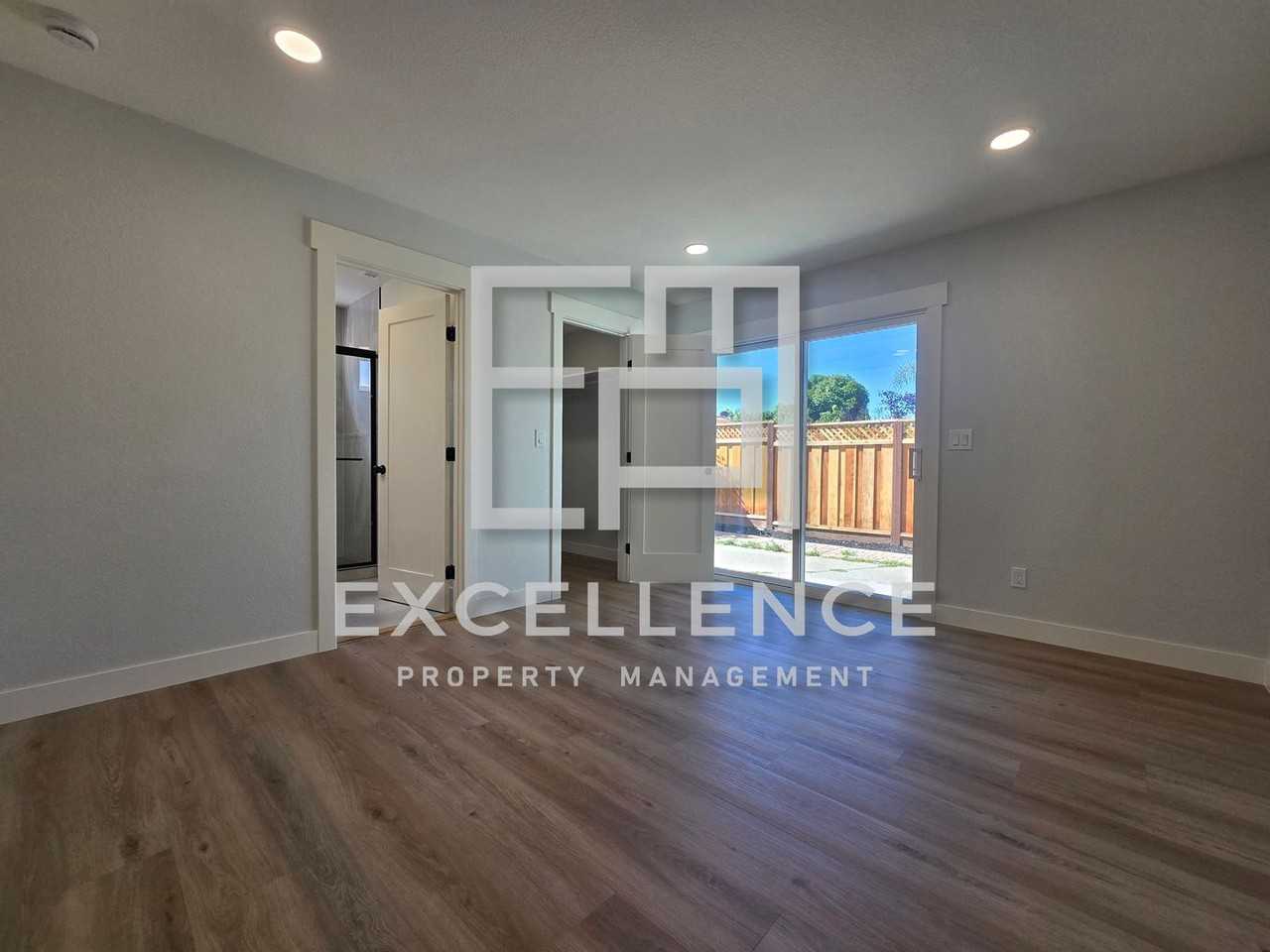 2724 Keppler Ct - Photo 5 of 16