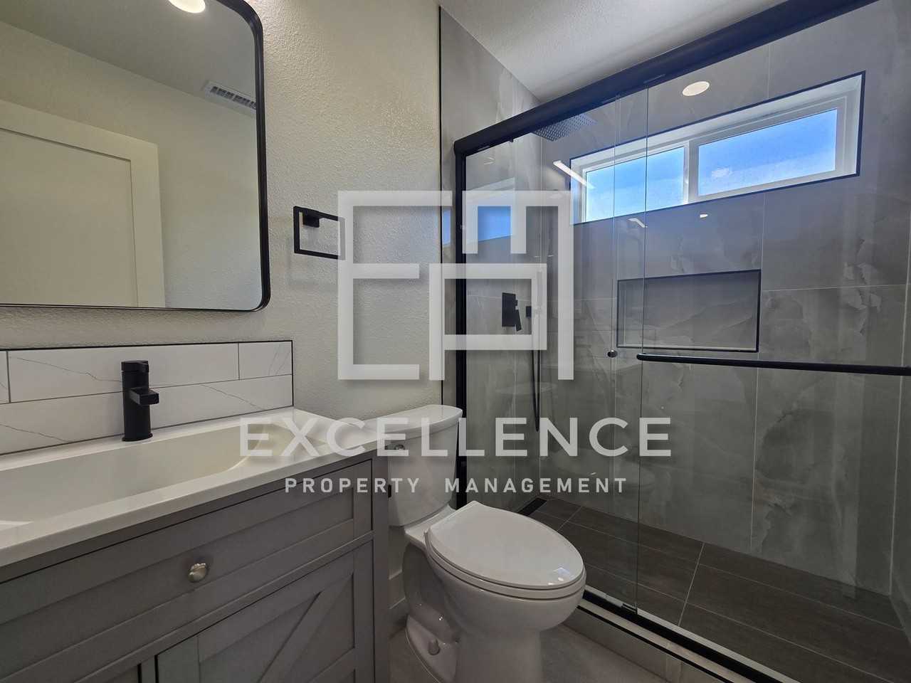 2724 Keppler Ct - Photo 7 of 16