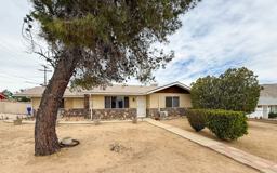 7496 Church St - Photo 1 of 1