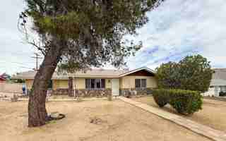 featured image of 7496 Church St